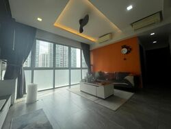 833 MB Residences (D15), Apartment #576788611